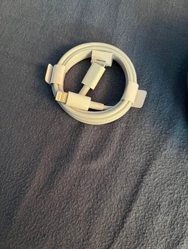 Apple Airpods Max Wireless Headphones(Silver)