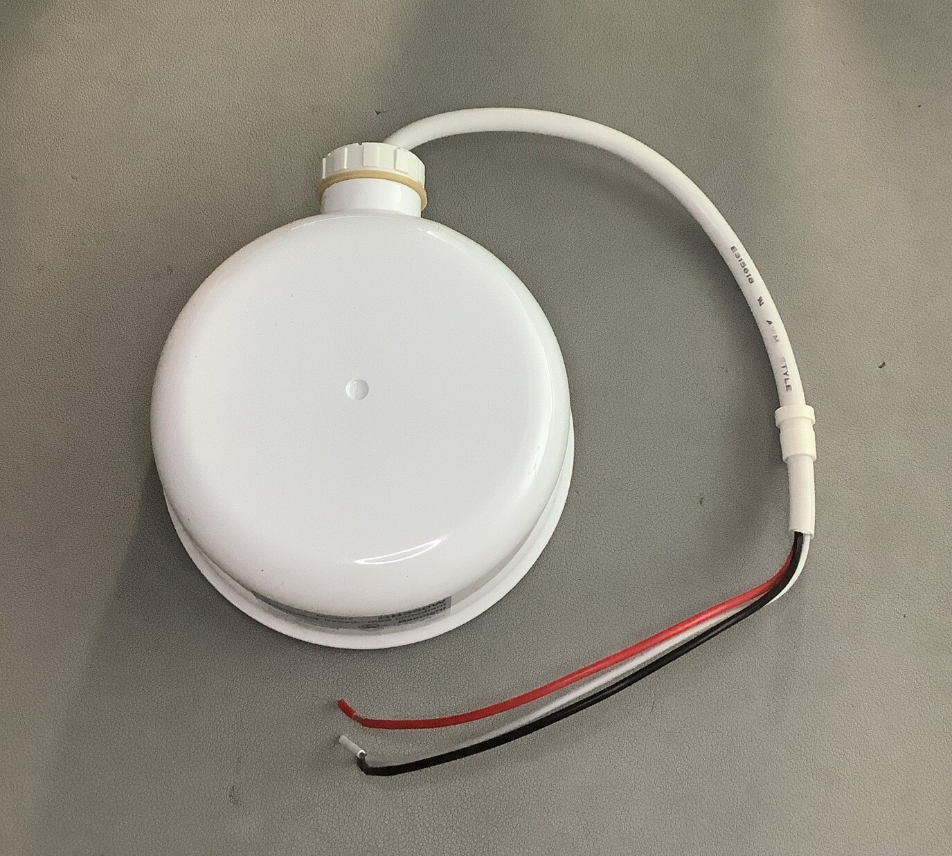 WattStopper HB350W-L3 Highbay Sensor Module w/ 360° Lens 120/277VAC (b483)
