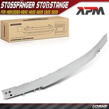 Stossfänger Stoßstangenträger Frontschürze für Mercedes-Benz W205 A205 C205 S205