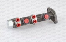 Maître-cylindre de frein Fiat CINQUECENTO