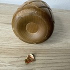 Bild 3 von 8