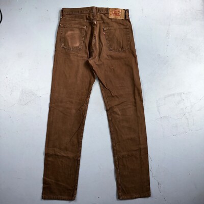 LVC リーバイス501 1978 モデル 米国製 31/34 s-l400.jpg