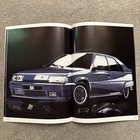 Picture 6 of 7