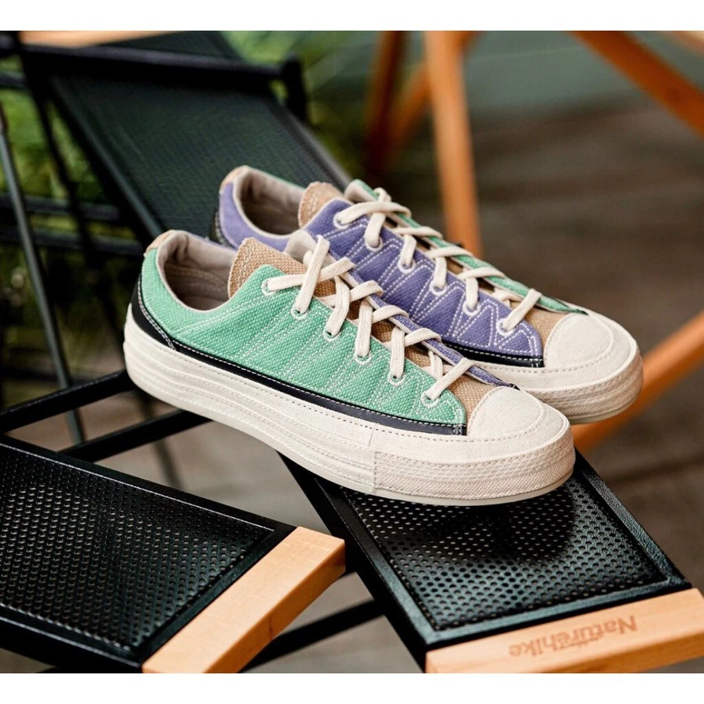 Sage converse best sale