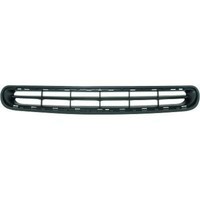 KüHlergrill Passend FüR 500L Baujahr 12-07.17