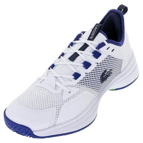 red chief white sneakers