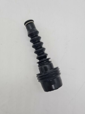 BOOT SHIFT ROD FOR YAMAHA OUTBOARD 9.9 HP 15 HP 2 STROKE '84-'95