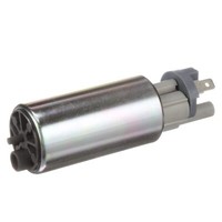 Sparta Elektrisch Benzin Pumpe PN2008 FüR Ford Mustang F-250 Super Duty