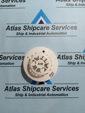 APOLLO 55000-121APO SERIES 65 HEAT DETECTOR