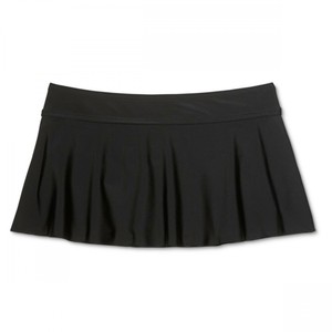 kona sol swim skirt