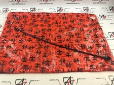 CABLE ACELERADOR ALFASUD TI / SPRINT QV / ALFA 33 (1.3 / 1.5)