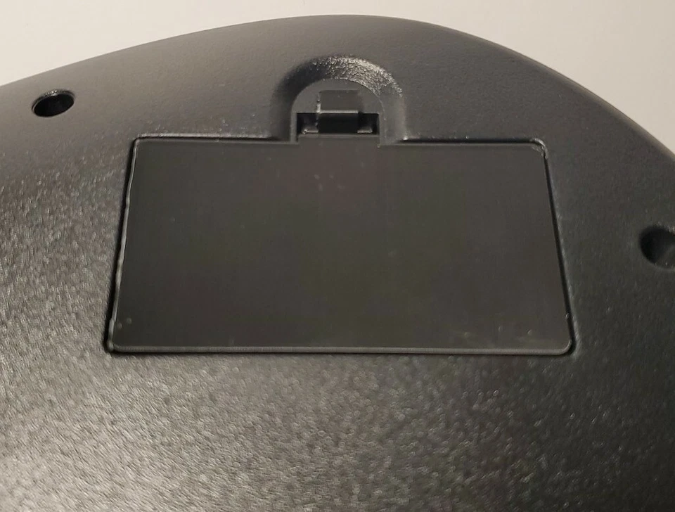 Cubierta de batería de guitarra Hero Live World Tour trasera para Wii Xbox 360 Play Station 3 4 Foto 3 de 4