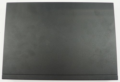 Dell PowerConnect 2824 24-Port Gigabit Managed Switch F491K - Picture 9 of 9