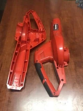 New OEM Part- Housing Kit Asy Einhell GE-CL 18 Li E 18-Volt Cordless Leaf Blower