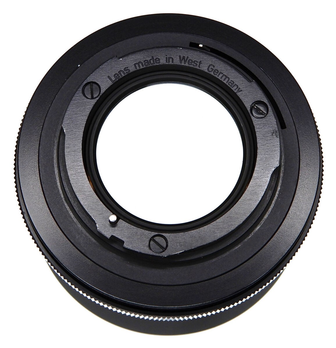 s-l1200.jpg s-l1200.jpg
