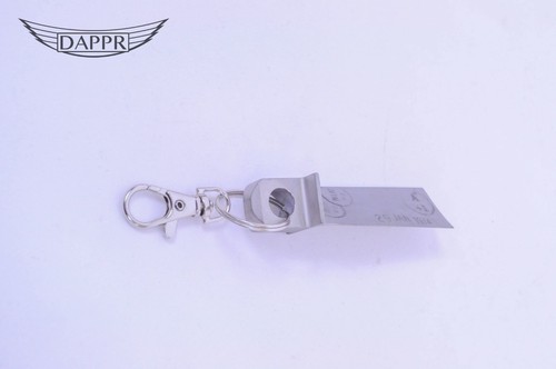 Llavero Aviación Rolls Royce Avon Lightning Jet Motor Llavero Avión Regalo - Imagen 3 de 8