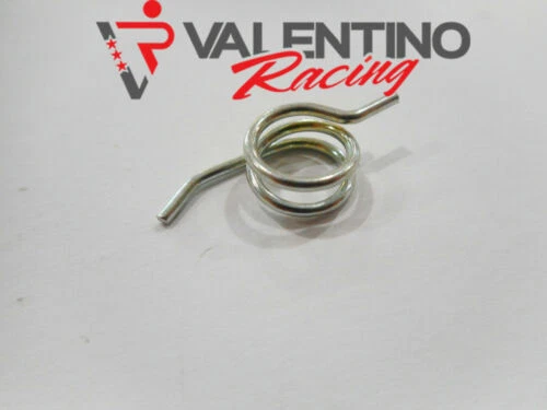 Freni a tamburo per moto