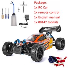 shadow striker rc car