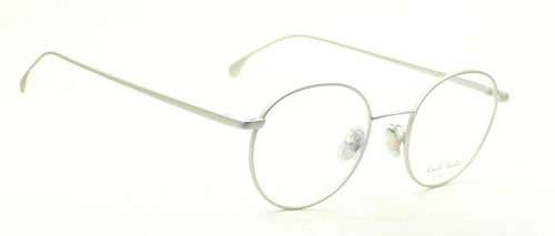 PAUL SMITH CURZON PSOP029 04 48mm Eyewear FRAMES RX Optical Glasses Eyeglasses - Picture 4 of 12