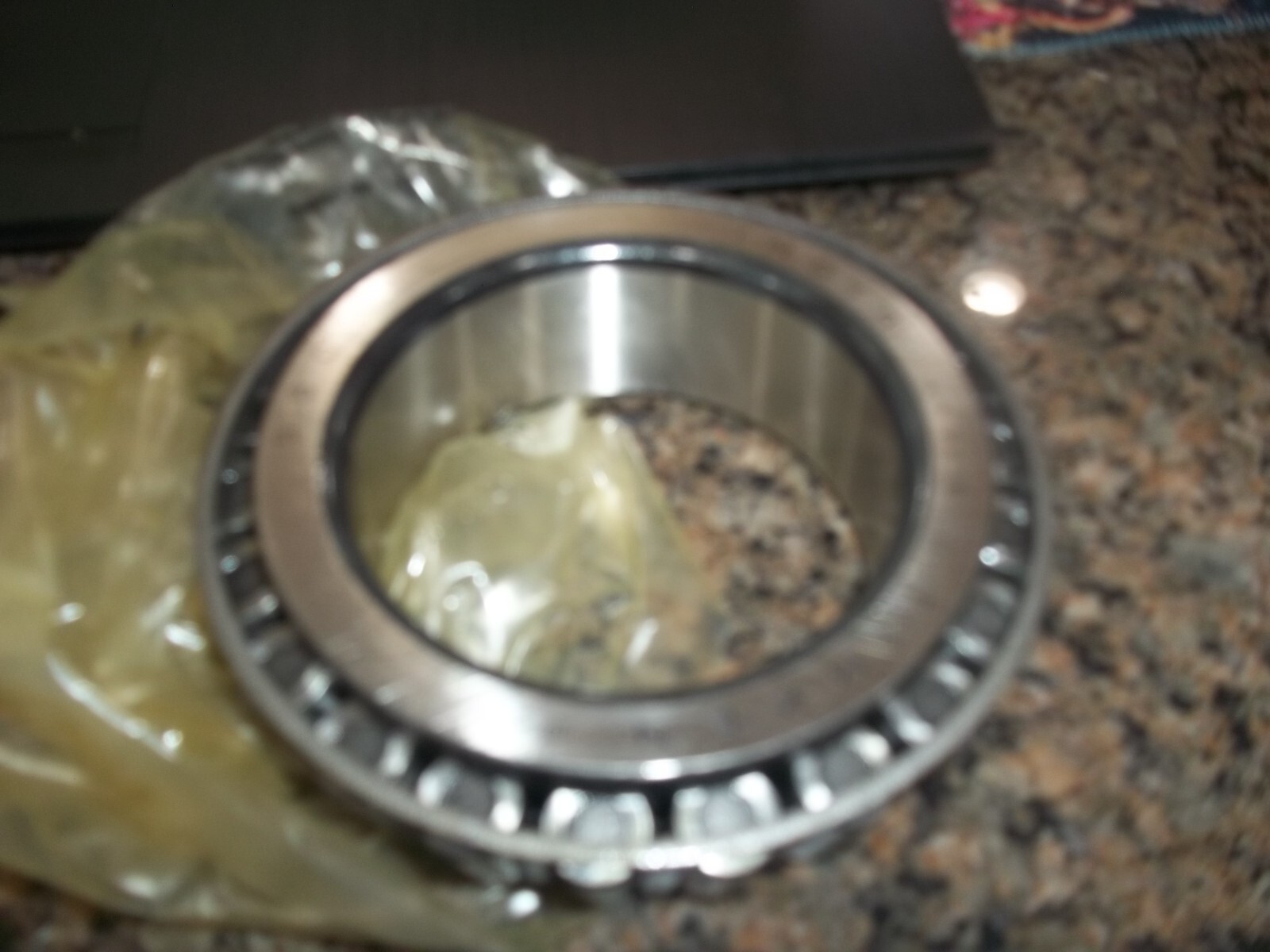 Picture 1 of 3