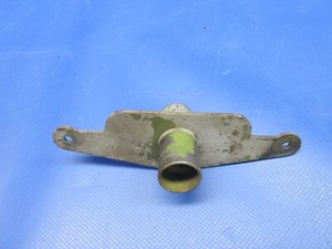 Grumman AA-1B Elevator Bellcrank Assy P/N 902011-501 (0424-1394)