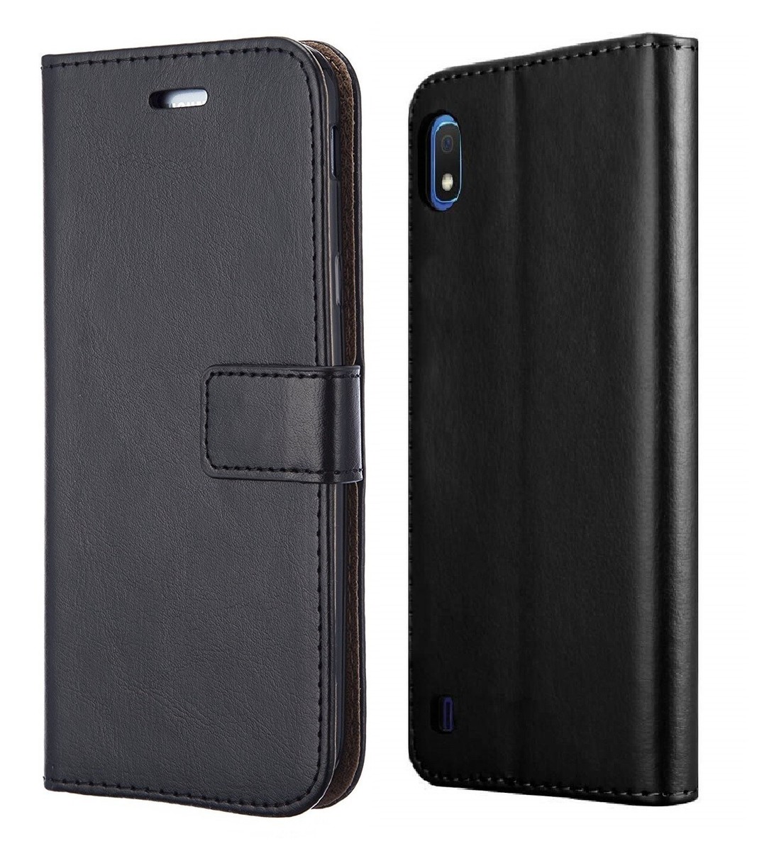 Flip Case Samsung Galaxy A10e Leather Case Case For Samsung A10
