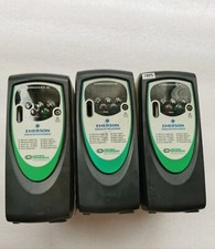 1PCS USED EMERSON INVERTER DRIVE SKB3400075 Tested Good