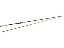 NEU Westin W8 SBass 2nd 2.60m-2.85m 2-Teile Meeresruten Sea bass