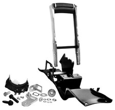 Console Auto Shifter Assembly 1968-72 Chevelle El Camino 1970-1972 Monte Carlo