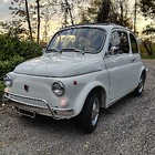 lorenzo_004