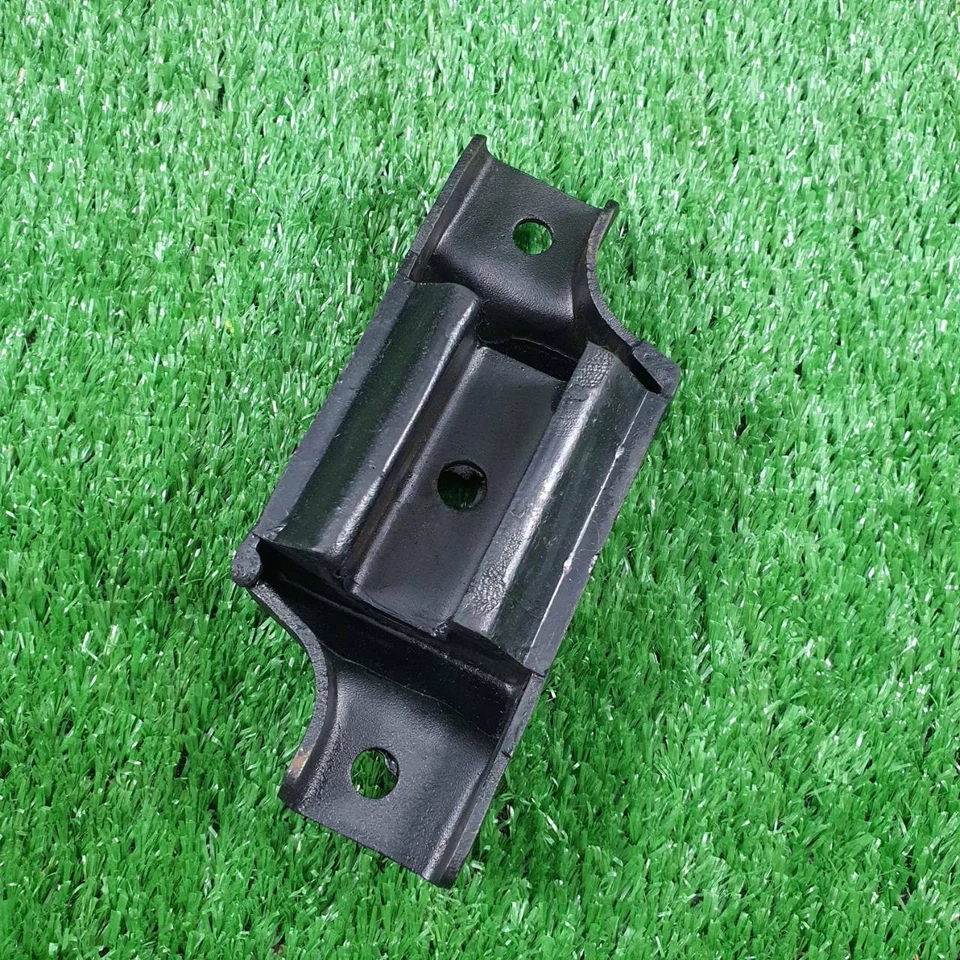 Montaje de motor trasero superior para Ford Falcon XM - XP Y1964-66 (CIDD-6068A) en par Foto 3 de 4