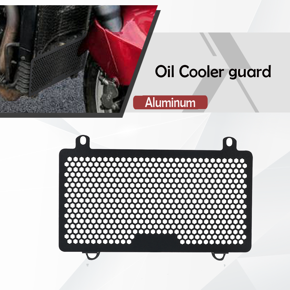 シルバー製品ジャンク約80グラム シルバー製品ジャンク約80グラム シルバー製品ジャンク約80グラム