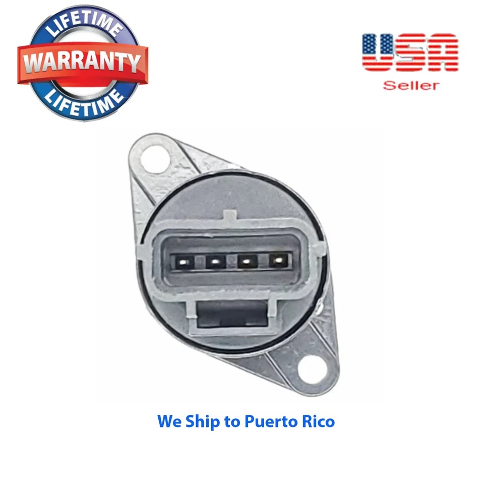 Válvula de control de aire de ralentí para CHRYSLER, DODGE, PLYMOUTH para piezas 4861035 Foto 3 de 4