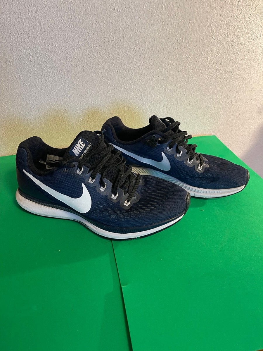 nike air pegasus 1993