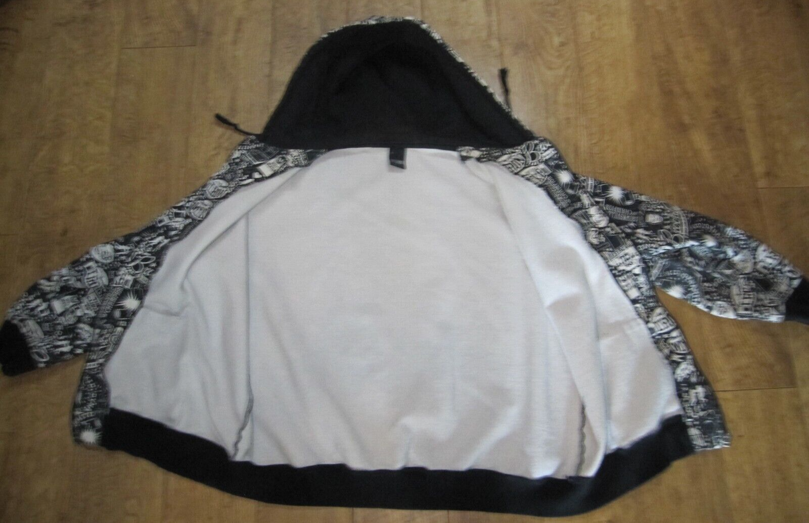 Picture 6 of 24