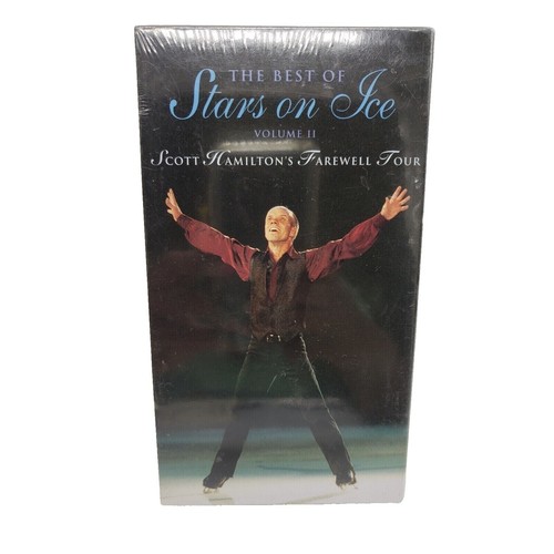 The Up In Smoke Tour (VHS, 2000) Dr. Dre, Snoop Dogg, Eminem, Ice