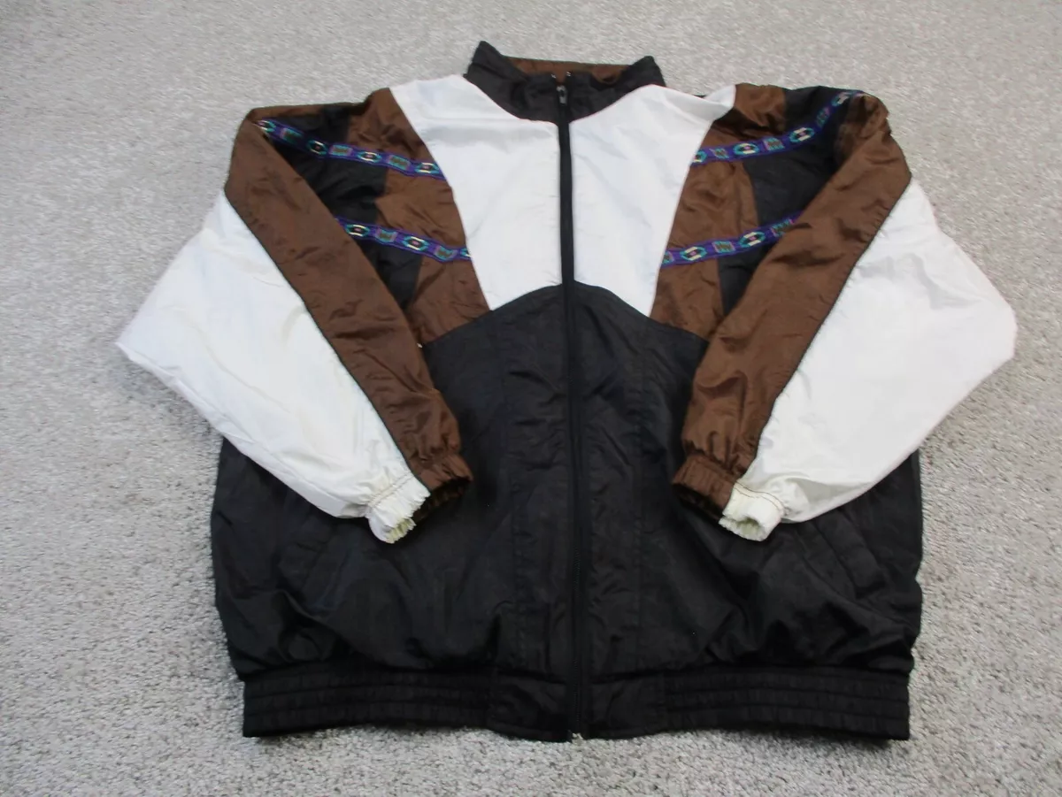 Bold spirit deals jacket
