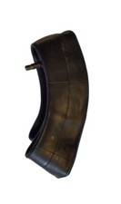 Tube Replacement Tube 12.50 x 2.75 / 2.50 Dirt Bike Scooter Crossbike 