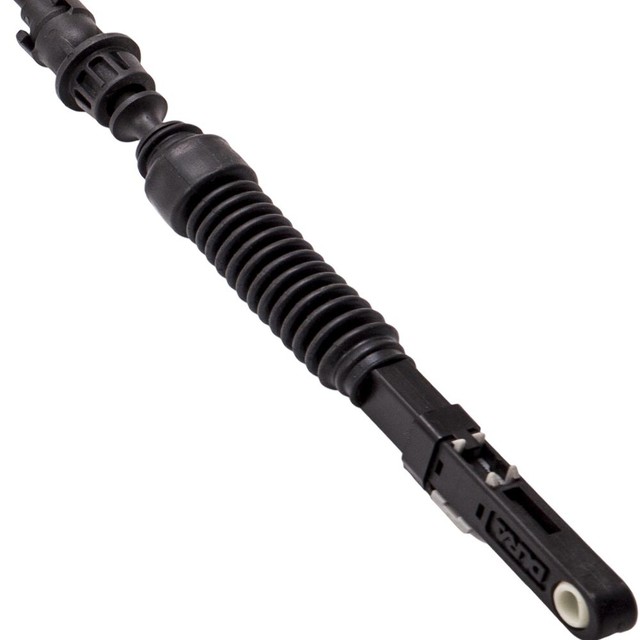 Gear Selector Shift Cable for Buick Rainier for Chevy Trailblazer for