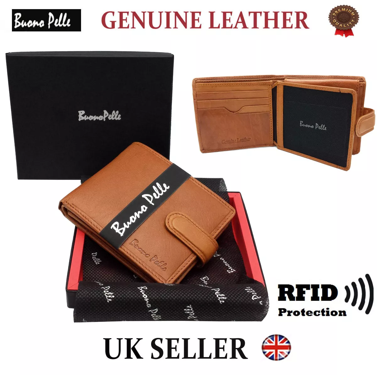 18 Best Designer Wallets For Men To Buy In Australia In 2021 | Checkout –  Best Deals, Expert Product Reviews & Buying Guides