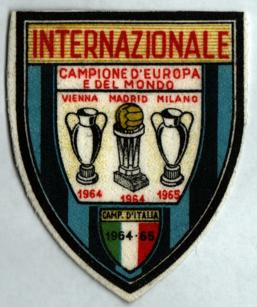 Foto 1 di 1