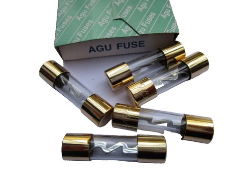 Sicherung Mini 15A (x10) | eBay