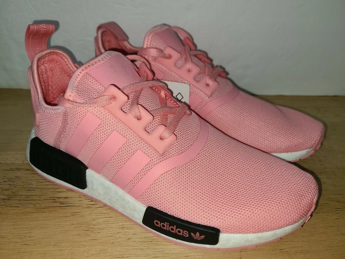Adidas b42086 hotsell