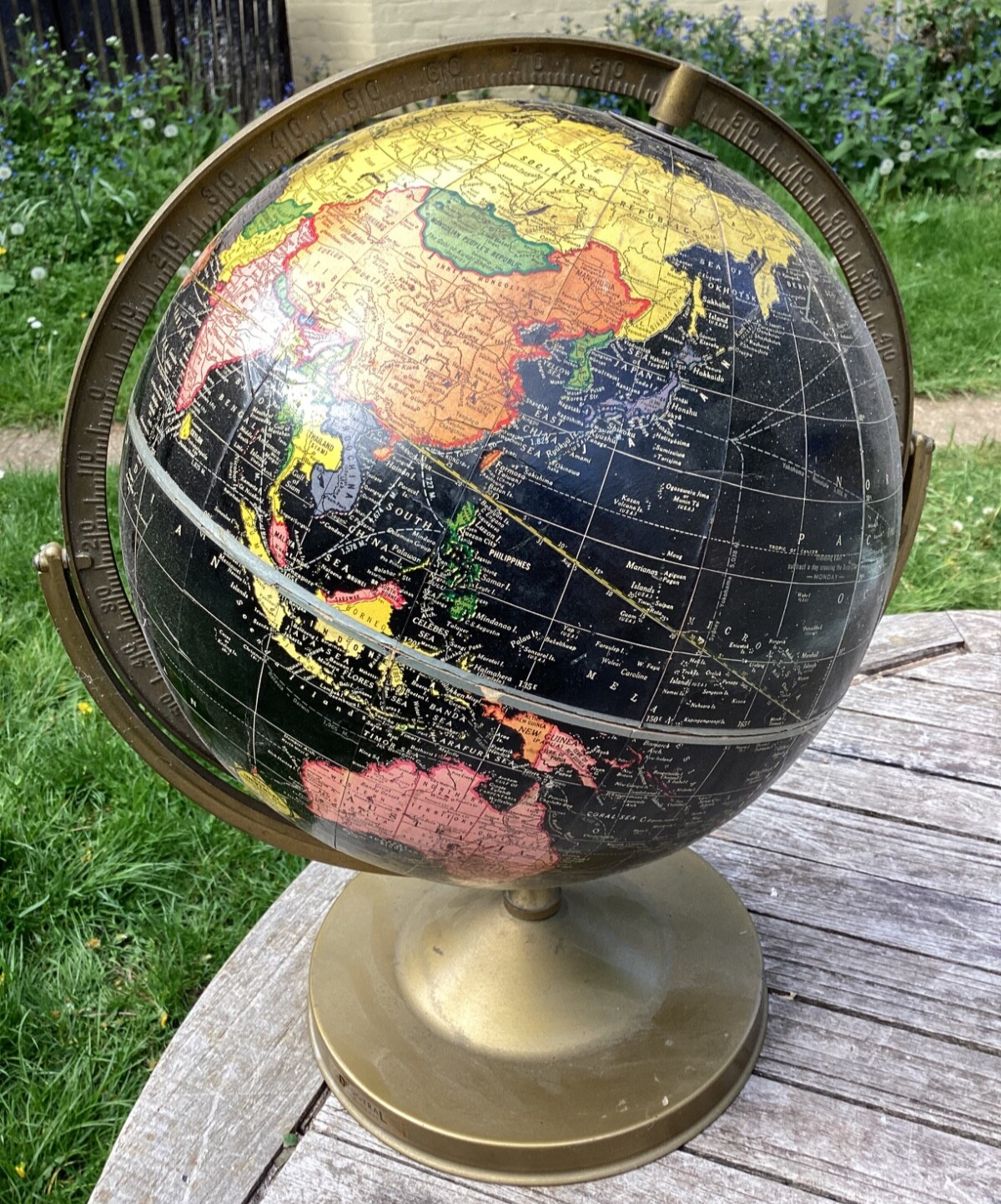 Picture 1 of 12