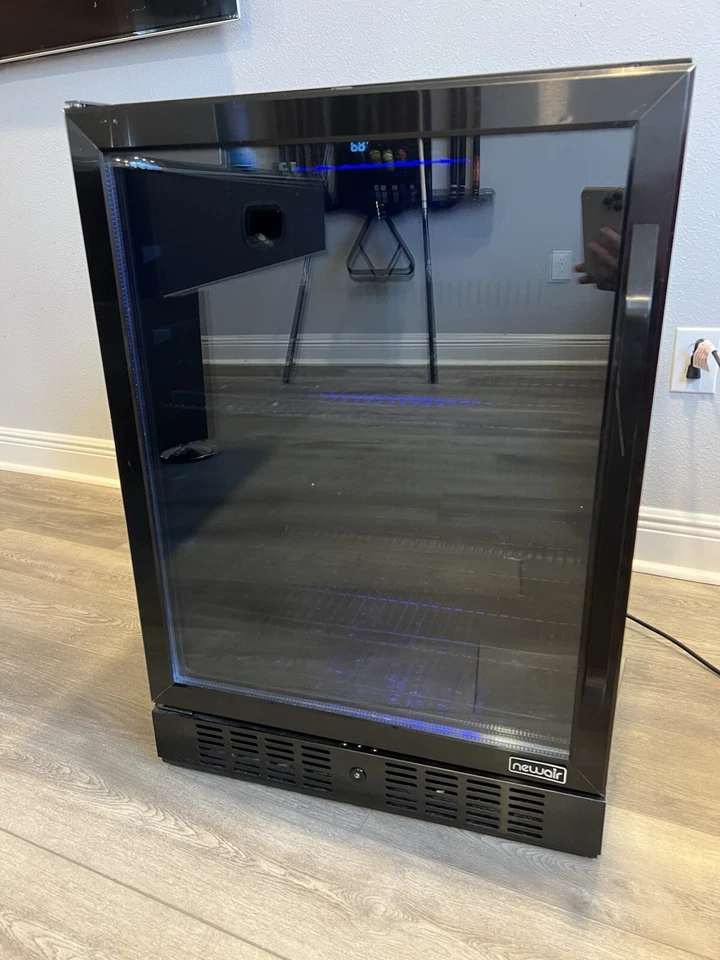 Wine And Beer Cooler - Изображение 3 из 4