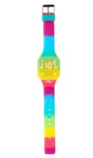 smiggle digital watch