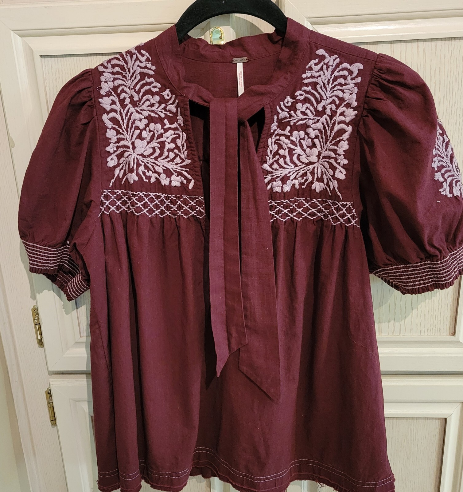 Picture 2 of 16