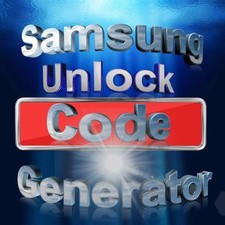 SAMSUNG GALAXY NOTES S6 S5 S4 S3 S2 Note 1 2 3 4 5 ROGERS TELUS FAST UNLOCK CODE