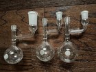Chemglass Reaction Vessel  — photo 8