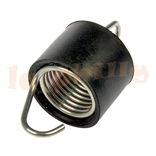 Timing Belt Tensioner Spring FS0112711 Fit For Protege5 Mazda MX6
